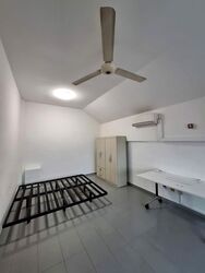 Happy Avenue East (D13), Terrace #551334011